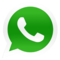 Plastics Track WhatsApp